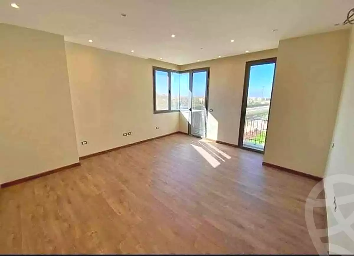 https://aqarmap.com.eg/ar/listing/7065203-for-sale-cairo-new-administrative-capital-r3-lmqsd-almaqsad-park
