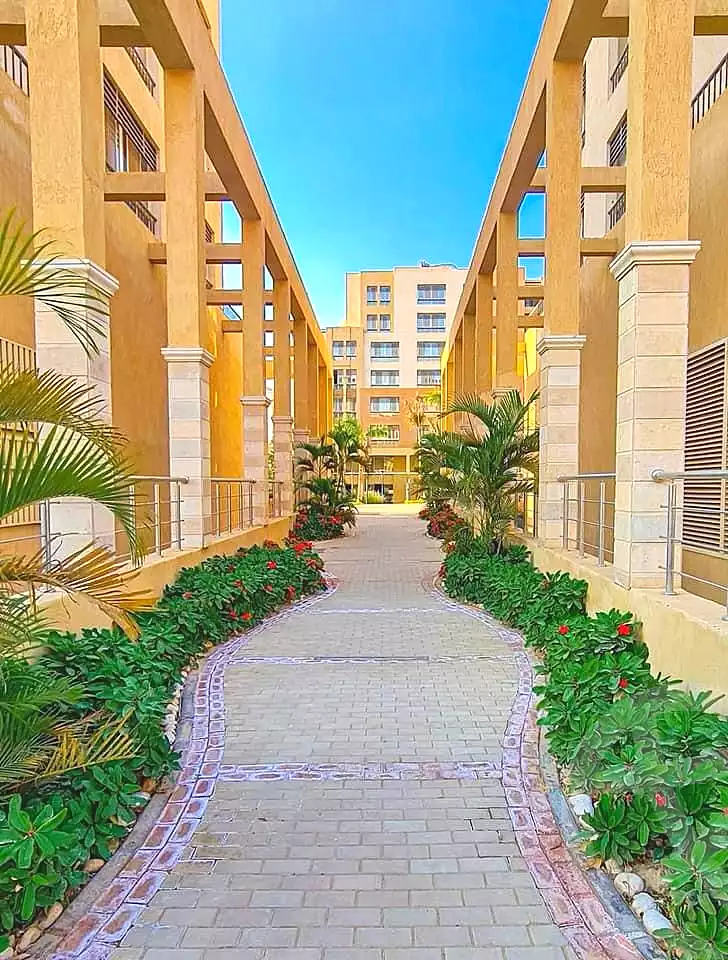 https://aqarmap.com.eg/en/listing/7065273-for-sale-cairo-new-administrative-capital-r3-lmqsd-almaqsad-park