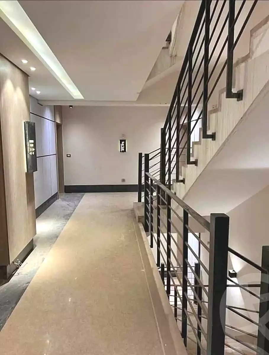 https://aqarmap.com.eg/en/listing/7065273-for-sale-cairo-new-administrative-capital-r3-lmqsd-almaqsad-park