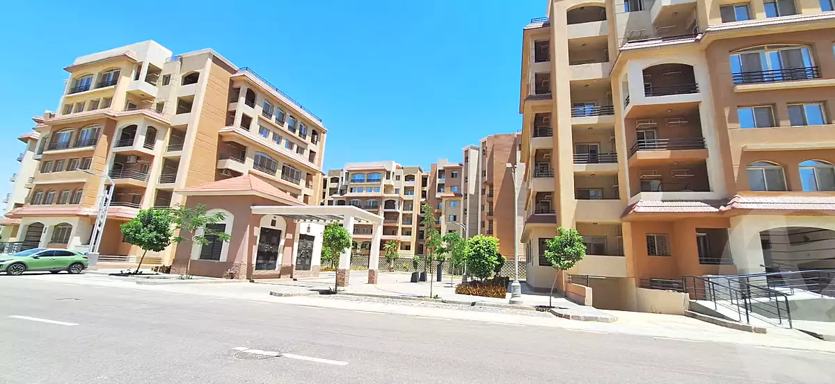 https://aqarmap.com.eg/en/listing/7065273-for-sale-cairo-new-administrative-capital-r3-lmqsd-almaqsad-park