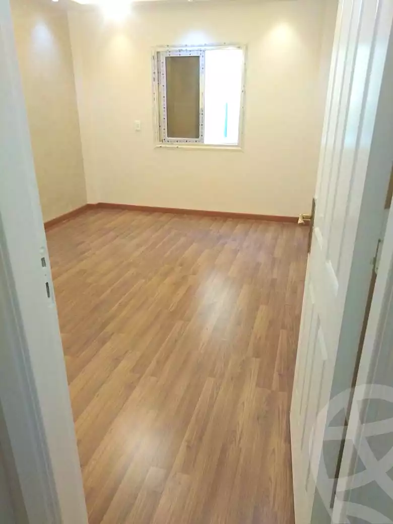 https://aqarmap.com.eg/ar/listing/7065265-for-sale-cairo-nasr-city-compounds-gardinia-city
