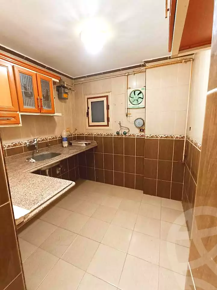 https://aqarmap.com.eg/ar/listing/7065283-for-sale-alexandria-sydy-bshr-sydy-bshr-qbly-street-30