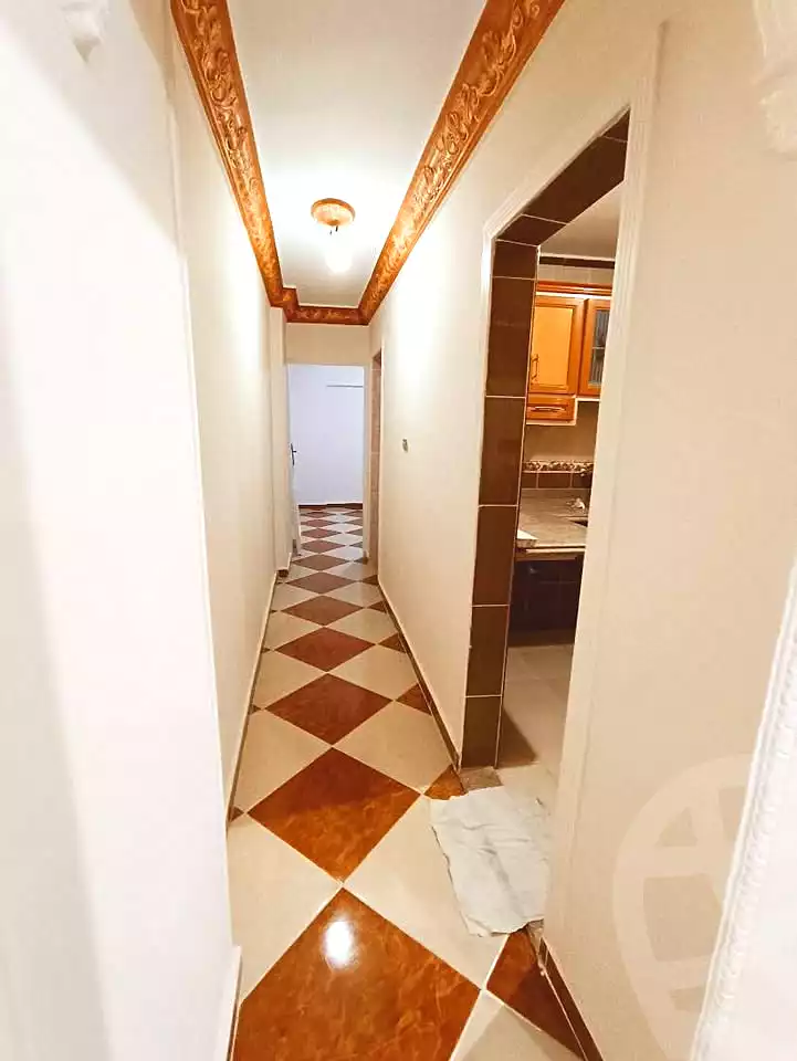 https://aqarmap.com.eg/ar/listing/7065283-for-sale-alexandria-sydy-bshr-sydy-bshr-qbly-street-30