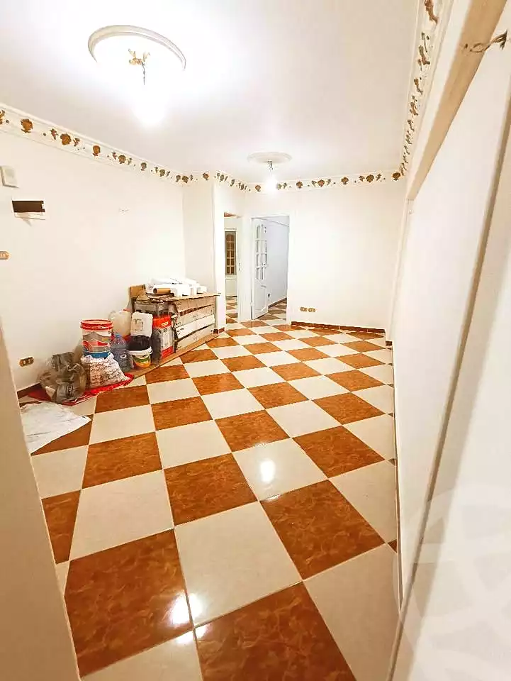 https://aqarmap.com.eg/ar/listing/7065283-for-sale-alexandria-sydy-bshr-sydy-bshr-qbly-street-30