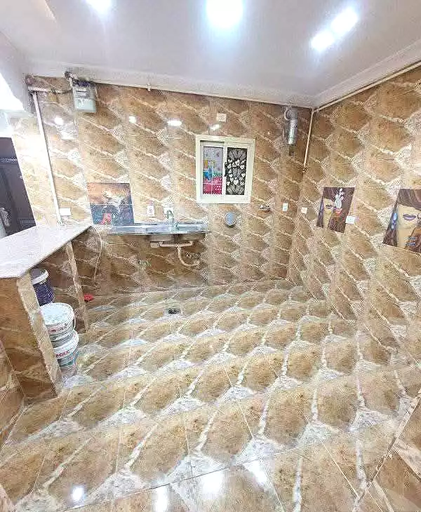 https://aqarmap.com.eg/ar/listing/7065282-for-sale-cairo-hadayek-el-ahram-al-mantaka-s