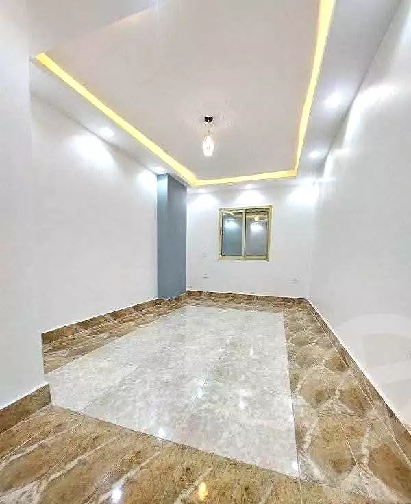 https://aqarmap.com.eg/ar/listing/7065282-for-sale-cairo-hadayek-el-ahram-al-mantaka-s