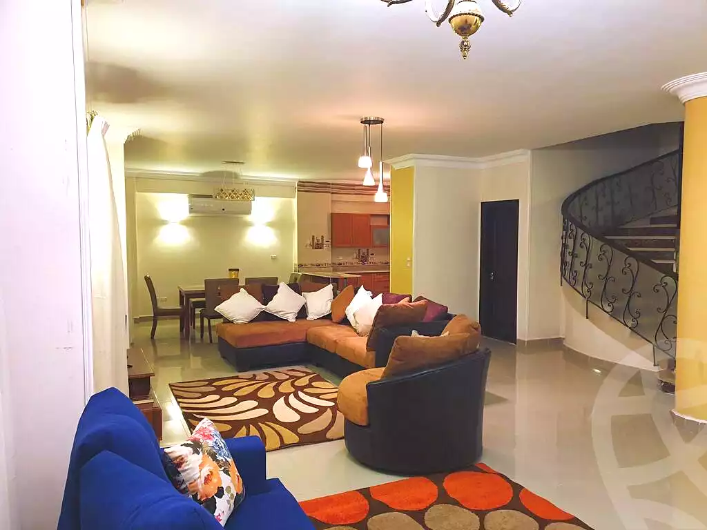 https://aqarmap.com.eg/ar/listing/7065272-for-rent-cairo-new-cairo-el-narges-el-narges-1-badr-khan-ali-st