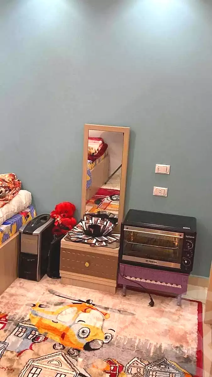 https://aqarmap.com.eg/ar/listing/7065290-for-sale-cairo-hadayek-el-ahram-mntq