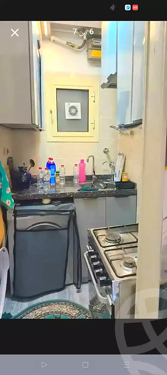 https://aqarmap.com.eg/ar/listing/7065295-for-sale-alexandria-sydy-bshr-sydy-bshr-bhry