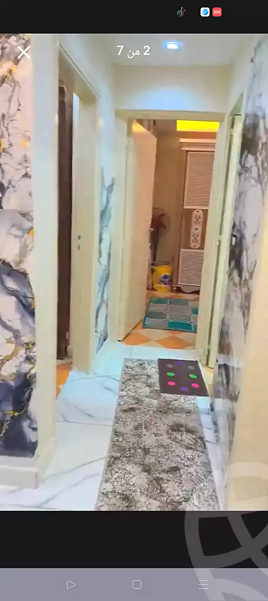 https://aqarmap.com.eg/ar/listing/7065295-for-sale-alexandria-sydy-bshr-sydy-bshr-bhry