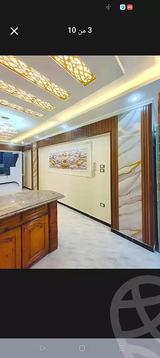 https://aqarmap.com.eg/ar/listing/7065303-for-sale-alexandria-al-agamy-shataa-el-nakheel