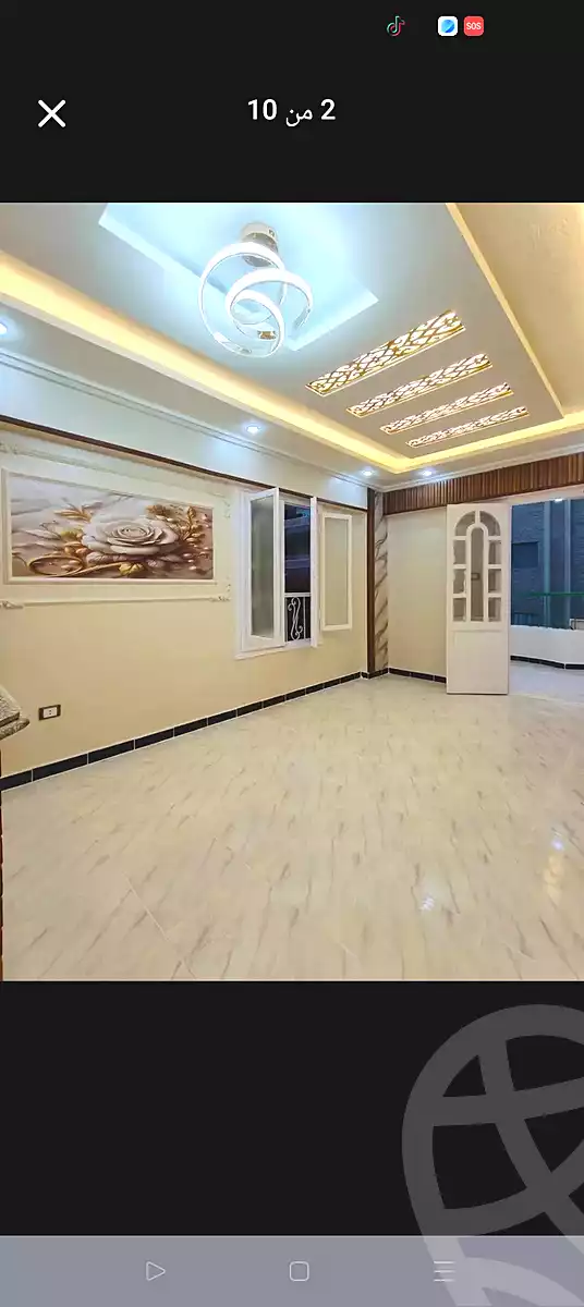 https://aqarmap.com.eg/ar/listing/7065303-for-sale-alexandria-al-agamy-shataa-el-nakheel