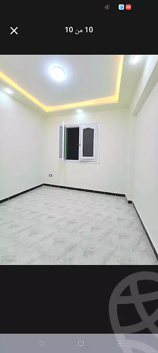 https://aqarmap.com.eg/ar/listing/7065303-for-sale-alexandria-al-agamy-shataa-el-nakheel