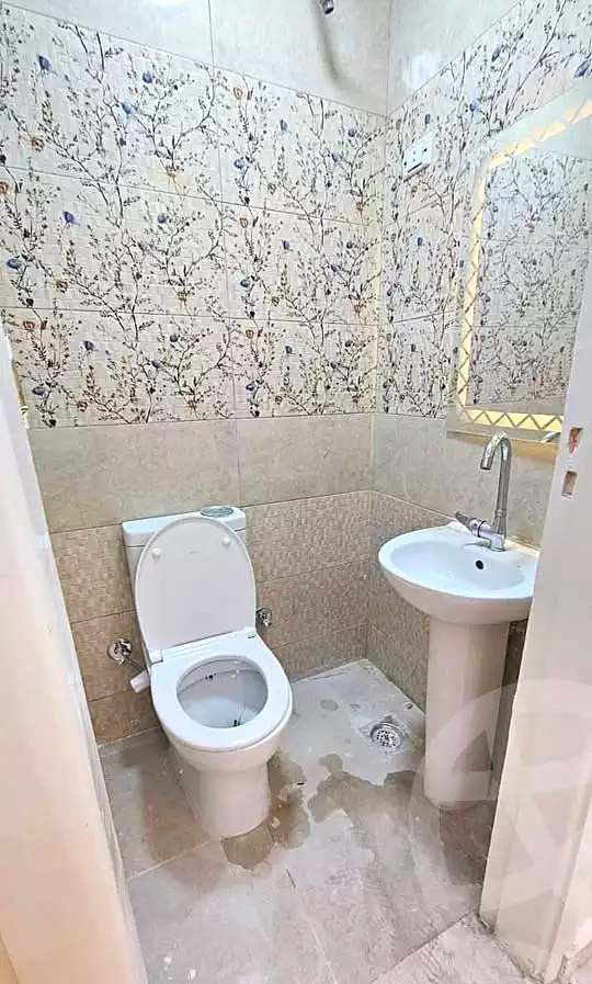 https://aqarmap.com.eg/ar/listing/7065305-for-rent-cairo-hadayek-el-ahram-lmntq-t