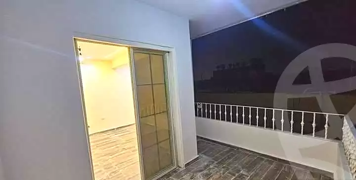 https://aqarmap.com.eg/ar/listing/7065305-for-rent-cairo-hadayek-el-ahram-lmntq-t
