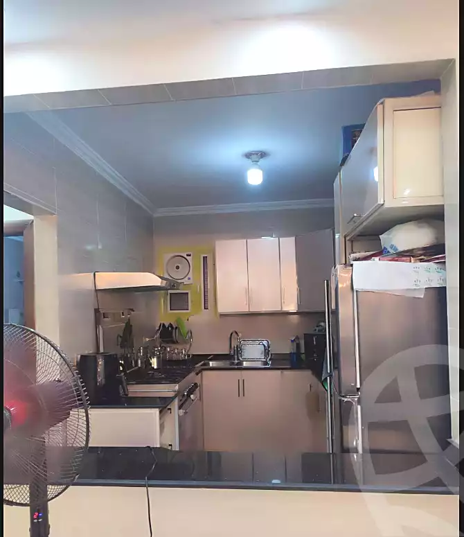 https://aqarmap.com.eg/ar/listing/7065304-for-sale-cairo-faisal-el-maryotyah