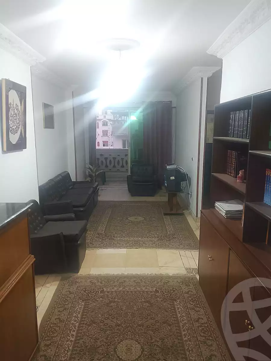 https://aqarmap.com.eg/ar/listing/7065306-for-sale-alexandria-fyktwry-shr-jml-bd-lnsr