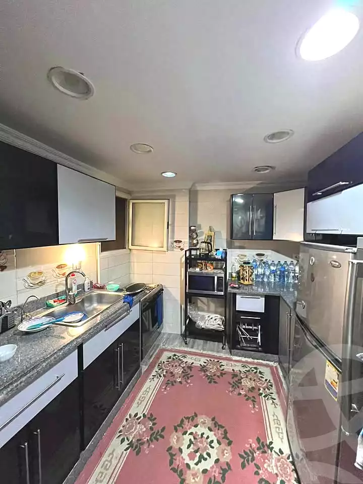 https://aqarmap.com.eg/en/listing/7065312-for-sale-cairo-el-haram-el-lebeny-el-magzar-el-aly-st
