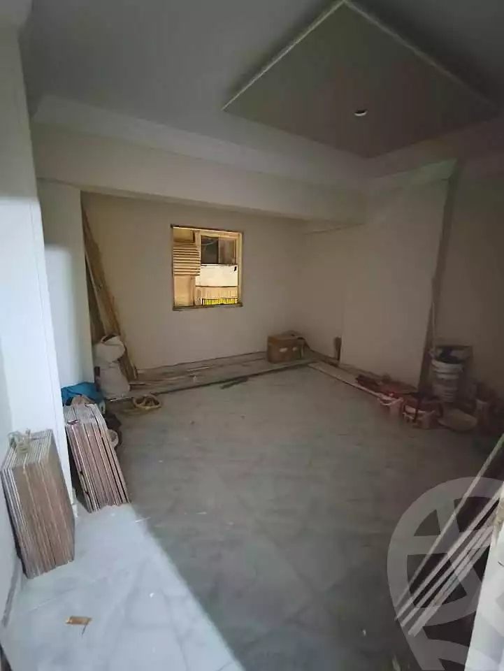 https://aqarmap.com.eg/en/listing/7065319-for-sale-alexandria-sydy-bshr-sydy-bshr-bhry-gamal-abd-el-nasir-st