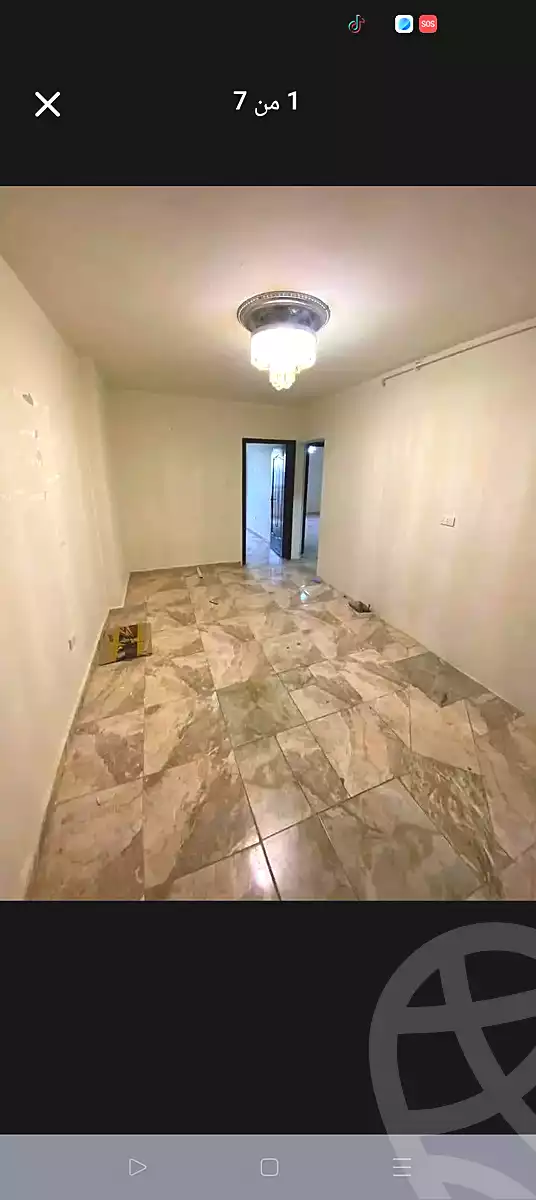 https://aqarmap.com.eg/en/listing/7065320-for-sale-alexandria-al-agamy-lbytsh-el-hanafeya-st