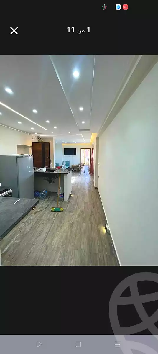 https://aqarmap.com.eg/ar/listing/7065329-for-sale-alexandria-al-agamy-lbytsh