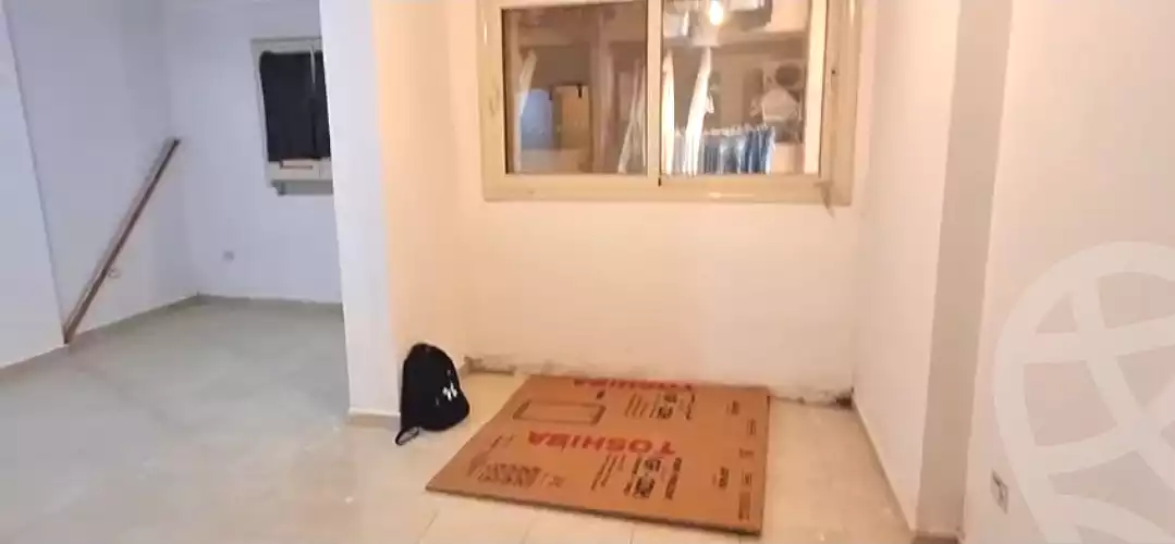 https://aqarmap.com.eg/ar/listing/7065330-for-sale-cairo-elnozha-Streettt-27