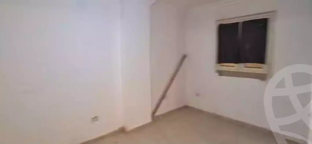 https://aqarmap.com.eg/ar/listing/7065330-for-sale-cairo-elnozha-Streettt-27