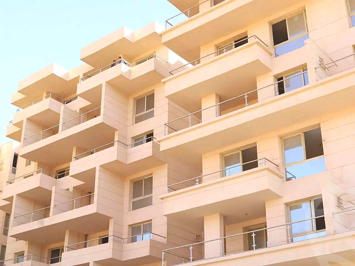 https://aqarmap.com.eg/ar/listing/7063981-for-sale-cairo-new-administrative-capital-r8-tj-msr