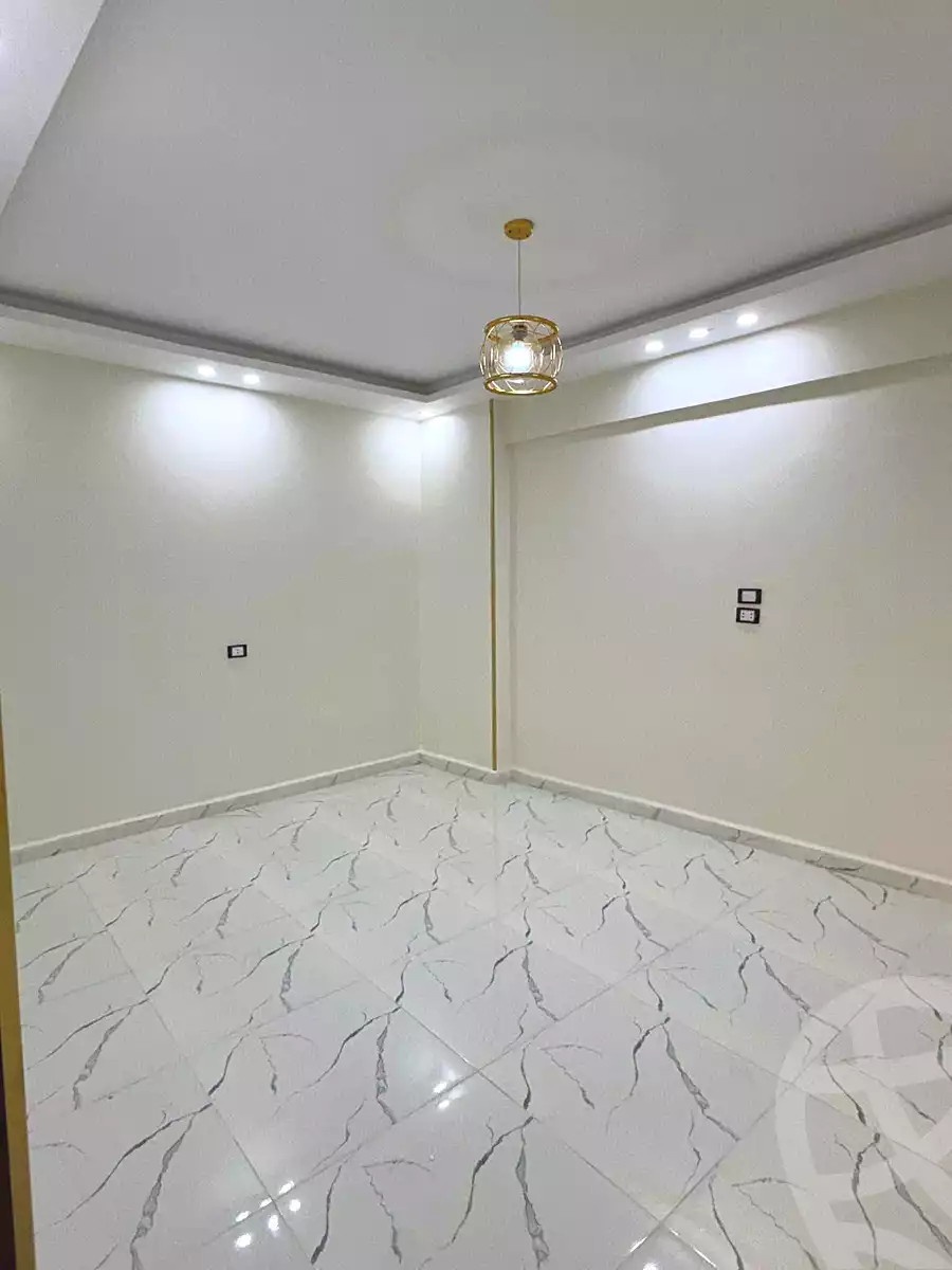 https://aqarmap.com.eg/en/listing/7065341-for-sale-cairo-elnozha-Streettt-27