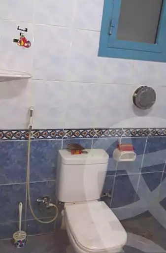 https://aqarmap.com.eg/ar/listing/7065344-for-rent-cairo-faisal-el-maryotyah-el-mariotia-canal-st