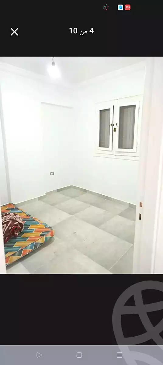 https://aqarmap.com.eg/ar/listing/7065351-for-sale-alexandria-al-agamy-el-hanouvel-al-haded-we-al-soulb-st