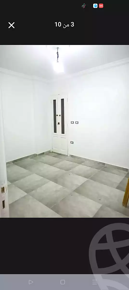 https://aqarmap.com.eg/ar/listing/7065351-for-sale-alexandria-al-agamy-el-hanouvel-al-haded-we-al-soulb-st