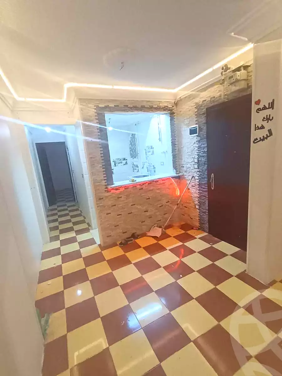 https://aqarmap.com.eg/ar/listing/7065356-for-sale-alexandria-lsywf-el-falki
