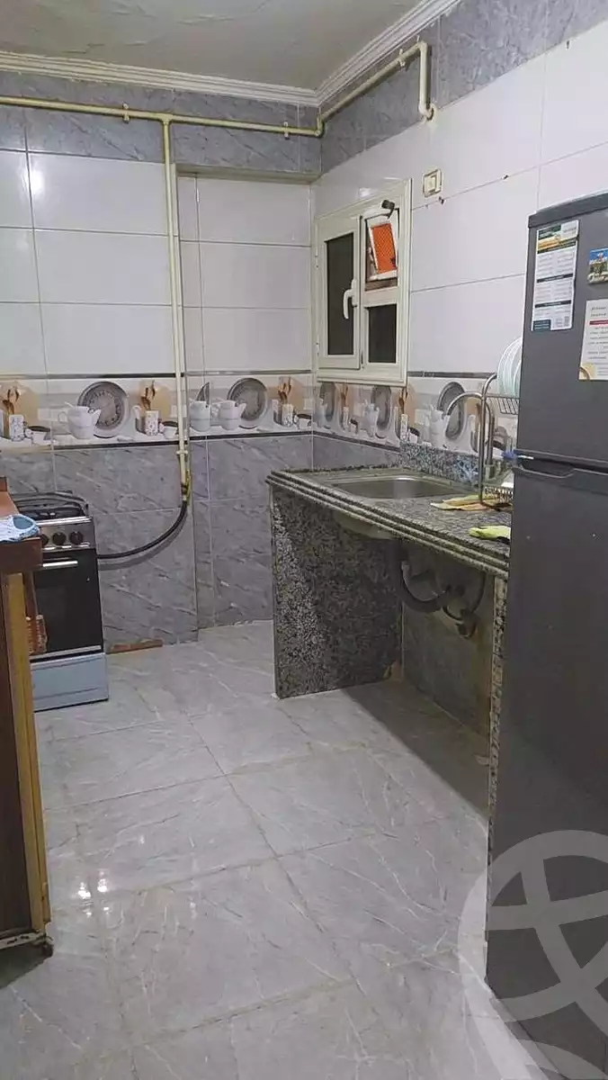https://aqarmap.com.eg/ar/listing/7065357-for-rent-cairo-faisal-el-maryotyah-al-shesheini-st