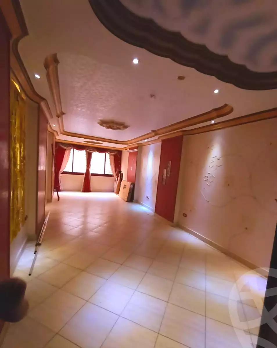 https://aqarmap.com.eg/en/listing/7065377-for-rent-cairo-faisal-hassan-mohamed-st