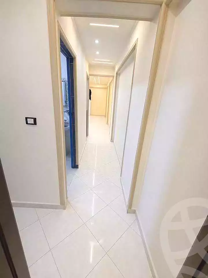https://aqarmap.com.eg/ar/listing/7065383-for-sale-alexandria-lsywf-el-falki