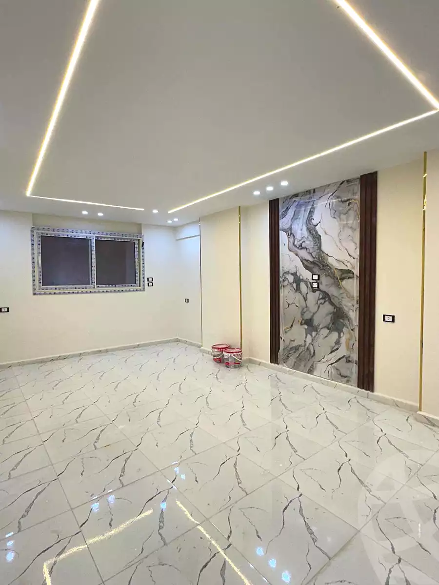 https://aqarmap.com.eg/en/listing/7065385-for-sale-cairo-elnozha-Streettt-27