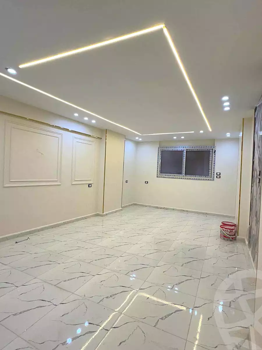 https://aqarmap.com.eg/en/listing/7065385-for-sale-cairo-elnozha-Streettt-27