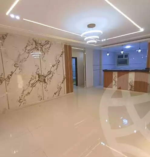 https://aqarmap.com.eg/en/listing/7065393-for-sale-cairo-el-haram-el-lebeny