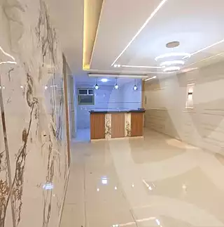 https://aqarmap.com.eg/en/listing/7065393-for-sale-cairo-el-haram-el-lebeny