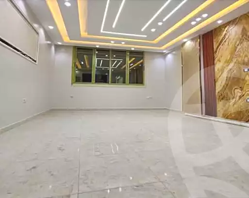 https://aqarmap.com.eg/en/listing/7065397-for-sale-cairo-el-haram-el-lebeny