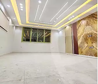 https://aqarmap.com.eg/en/listing/7065397-for-sale-cairo-el-haram-el-lebeny