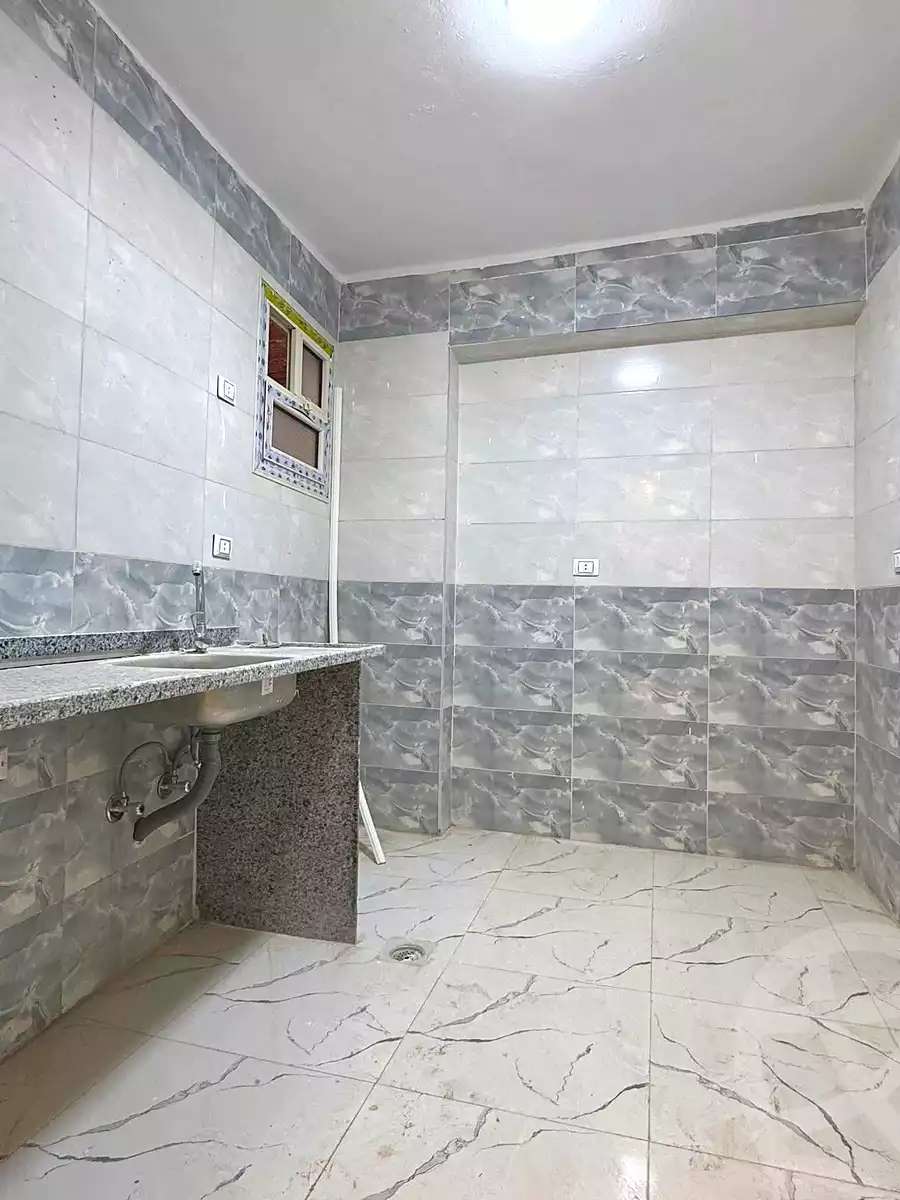 https://aqarmap.com.eg/ar/listing/7065394-for-sale-cairo-elnozha-Streettt-27