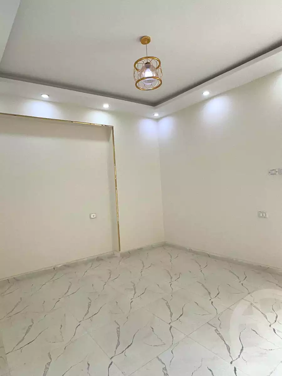https://aqarmap.com.eg/ar/listing/7065394-for-sale-cairo-elnozha-Streettt-27