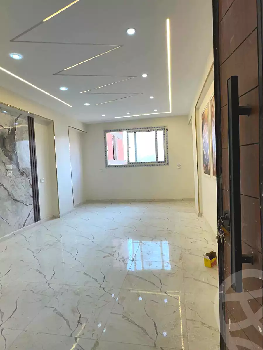 https://aqarmap.com.eg/ar/listing/7065394-for-sale-cairo-elnozha-Streettt-27