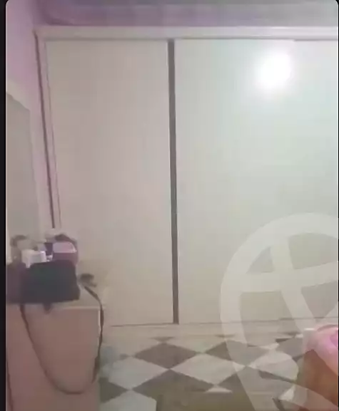 https://aqarmap.com.eg/en/listing/7065399-for-sale-cairo-el-haram-el-lebeny