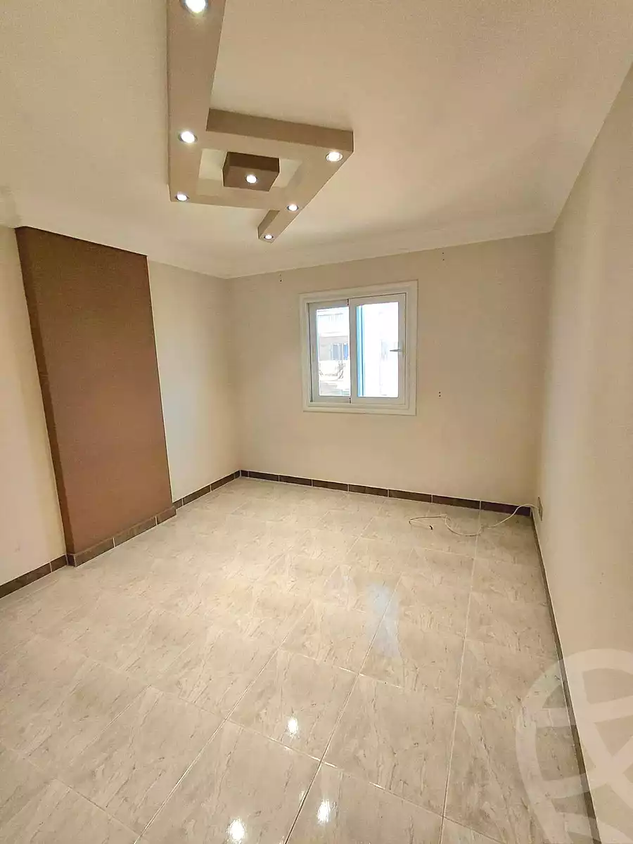https://aqarmap.com.eg/en/listing/7065395-for-sale-alexandria-sydy-bshr-sydy-bshr-bhry-khalil-hamada-st
