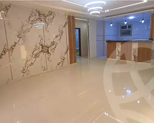 https://aqarmap.com.eg/en/listing/7065402-for-sale-cairo-el-haram-el-lebeny