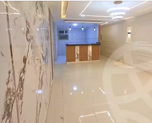 https://aqarmap.com.eg/en/listing/7065402-for-sale-cairo-el-haram-el-lebeny