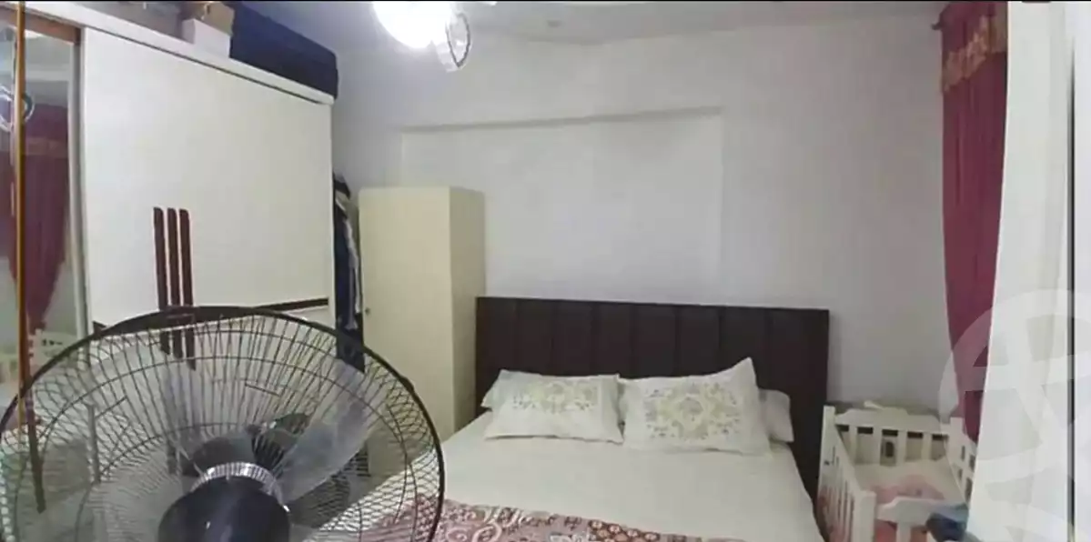 https://aqarmap.com.eg/ar/listing/7065398-for-sale-alexandria-sydy-bshr-sydy-bshr-bhry-gamal-abd-el-nasir-st